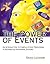 The Power of Events by David Luckham