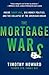 The Mortgage Wars: Inside F...