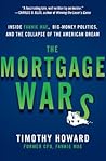 The Mortgage Wars...