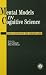 Mental Models in Cognitive Science by Geoffrey Pridham