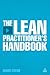 The Lean Practitioner's Handbook
