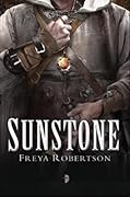 Sunstone
