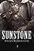 Sunstone (Elemental Wars #2)