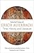 Time, History, and Literature: Selected Essays of Erich Auerbach