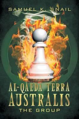 Al-Qaeda Terra Australis: The Group