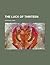 The Luck of Thirteen by Jan   Gordon