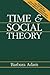 Time and Social Theory