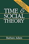 Time and Social T...