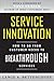 Service Innovation by Bettencourt