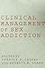 American Genealogical Recor...