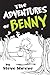 The Adventures of Benny