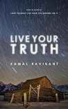 Live Your Truth