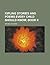 Kipling Stories and Poems Every Child Should Know, Book II