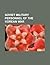 Soviet Military Personnel of the Korean War: Alexander Smorchkov, Anatoly Karelin, Arkady Boytsov, Boris Siskov, Dmitry Oskin, Fyodor Shebanov, Grigory Ges, Grigory Okhay, Ivan Kozhedub, Konstantin Sheberstov, Lev Schukin, Mikhail Mikhin