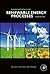 Fundamentals of Renewable Energy Processes