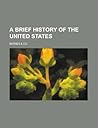 A Brief History o...