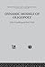 Dynamic Models of Oligopoly