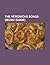 The Veronicas Songs: 4ever, Everything I'm Not, Take Me on the Floor, Hook Me Up, This Love, When It All Falls Apart, Popular, Leave Me Alone