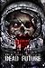Dead Future
