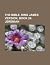 The Bible, King James Version, Book 24; Jeremiah the Bible, King James Version, Book 24; Jeremiah