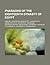 Pharaohs of the Eighteenth Dynasty of Egypt: Ahmose I, Akhenaten, Amenhotep I, Amenhotep II, Amenhotep III, Ay, Hatshepsut, Horemheb, Neferneferuaten, Smenkhkare, Thutmose I, Thutmose II, Thutmose III, Thutmose IV, Tutankhamun
