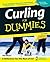 Curling for Dummies