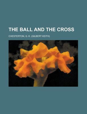 The Ball and the Cross