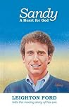 Sandy: A Heart for God