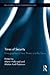 Times of Security: Ethnographies of Fear, Protest and the Future