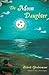 The Moon Daughter