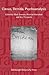 Cixous, Derrida, Psychoanal...