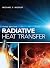 Radiative Heat Transfer by Michael F. Modest