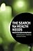The Search for Health Needs by Jane Appleton