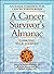 A Cancer Survivor's Almanac...