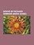 Books By Richard Dawkins by Books LLC