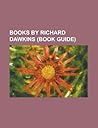 Books By Richard Dawkins by Books LLC