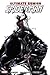 Ultimate Comics Spider-Man,...