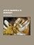 Joyce Morrell's Harvest