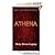 Athena - Prequel to The Detective Macaulay Murders Trilogy by Ruby Binns-Cagney