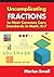 Uncomplicating Fractions to Meet Common Core Standards in Mat... by Marian Small