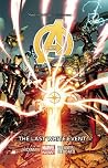 Avengers, Vol. 2:...