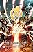 Avengers, Vol. 2 by Jonathan Hickman