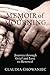 Memoir of Mourning: Journey through Grief and Loss to Renewal