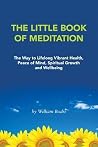 The Little Book o...