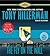 The Fly on the Wall by Tony Hillerman