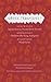 Greek Tragedies 1: Aeschylus: Agamemnon, Prometheus Bound; Sophocles: Oedipus the King, Antigone; Euripides: Hippolytus