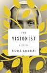 The Visionist
