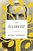 The Visionist by Rachel Urquhart