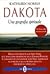Dakota: una geografia spirituale