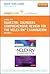 Saunders Comprehensive Review for the NCLEX-RN Examination